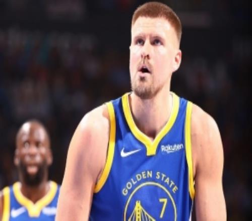 科爾：希望波爾津吉斯保持健康今夏和我們續(xù)約這是最理想狀況