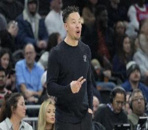 米奇：球隊(duì)確實(shí)缺乏季后賽經(jīng)驗(yàn)所以必須全力以赴直面挑戰(zhàn)