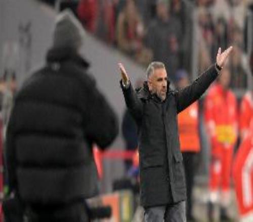 歐冠淘汰賽歷史第5次出現(xiàn)至少3球逆轉(zhuǎn)，此前3次都有巴薩