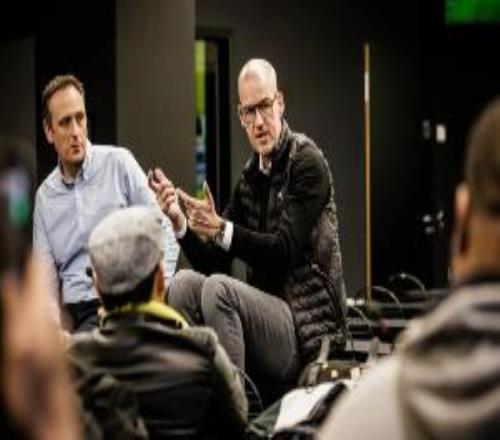 50+1多特蒙德抗衡歐洲足壇財(cái)閥豪強(qiáng)的底層邏輯