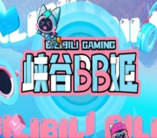 BLG發(fā)布對(duì)陣BFX賽事語音Xun：配合好，弄他們