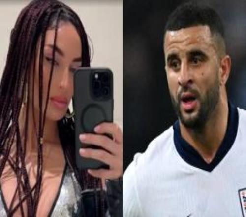 沃克談婚外情：狗仔會突然跳出來偷拍，我的妻子孩子不該承受這些