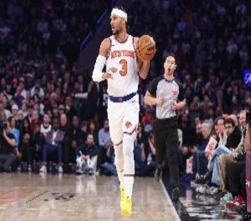 今天化身投手！哈特半場8中7&三分4中4高效砍下19分3助2斷