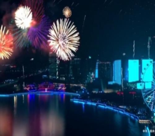 全運(yùn)會(huì)實(shí)施3388例檢查，實(shí)現(xiàn)興奮劑違規(guī)“零出現(xiàn)”