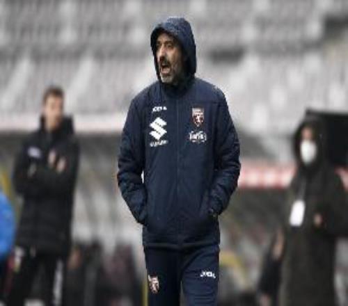 迪馬：克雷莫內(nèi)塞與詹保羅達成口頭協(xié)議，正敲定執(zhí)教最終細(xì)節(jié)