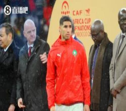 前所未有！塞內(nèi)加爾非洲杯冠軍被剝奪，洲際大賽首次出現(xiàn)冠軍改判