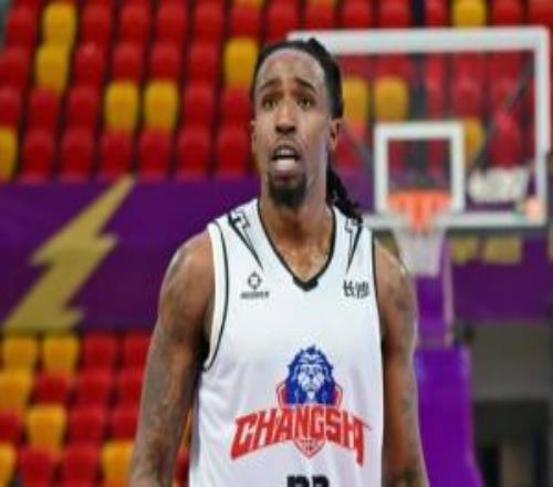 直播吧：克羅斯簽證手續(xù)終于辦齊他將盡快為天津出戰(zhàn)CBA