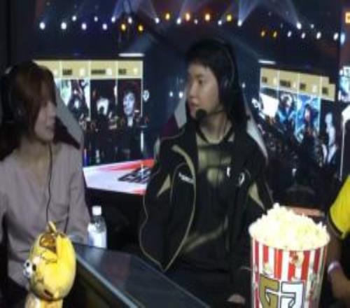 Chovy：LPL喜歡打小團(tuán)但LCK也挺強(qiáng)，遏制他們的優(yōu)點(diǎn)從而產(chǎn)生差距