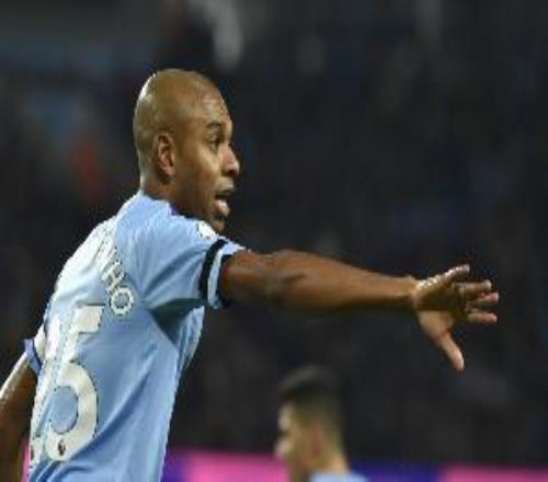 首戰(zhàn)輸3球！費(fèi)爾南迪尼奧：曼城有能力逆轉(zhuǎn)皇馬，最關(guān)鍵的是信念