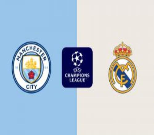 曼城vs皇馬：哈蘭德PK維尼修斯、姆巴佩替補，謝爾基、多庫先發(fā)