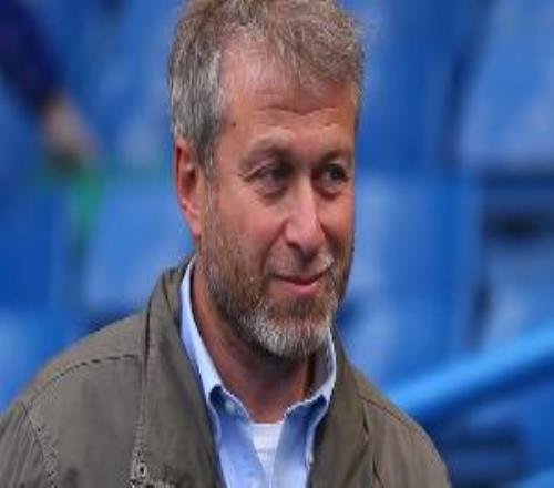 BBC：切爾西在阿布時(shí)代違規(guī)簽球員僅罰1000萬未扣分，引發(fā)爭議