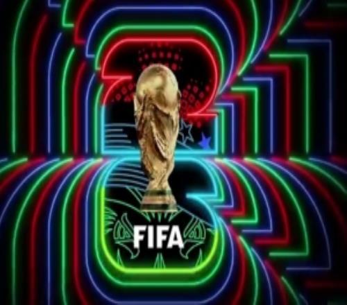 2026世界杯專輯首支單曲Lighter試聽版發布，評價褒貶不一