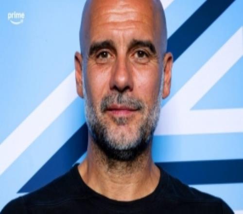 瓜迪奧拉即將迎來執(zhí)教生涯第191場歐冠，將超越弗格森成歷史第二