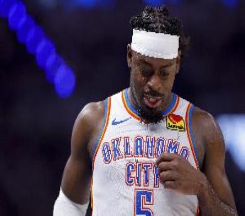 打得啥玩意兒！多特三分5中1&正負(fù)值24！末節(jié)直接被DNP