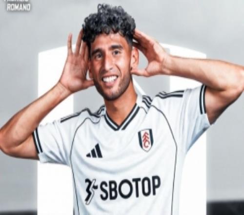 HWG！羅馬諾：富勒姆簽埃因霍溫前鋒佩皮達協(xié)議，轉會費3600萬歐