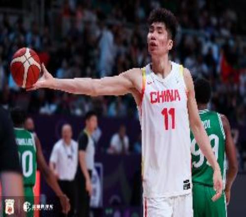 余嘉豪生日感言：探索未知有很大的風(fēng)險(xiǎn)但我覺得總要有人去做