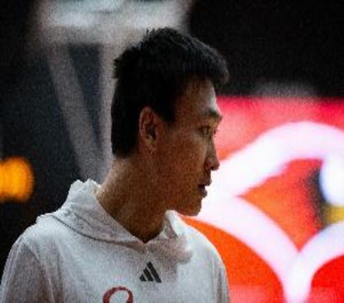 西雅圖大學(xué)晉級(jí)NIT錦標(biāo)賽次輪淡厚然替補(bǔ)出戰(zhàn)7分鐘2中1得2分1助