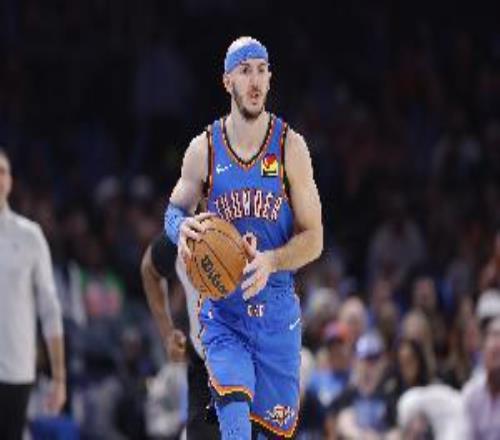 數(shù)據(jù)不顯作用巨大！卡魯索3中1得2分8板1助2斷正負值+19遙遙領(lǐng)先