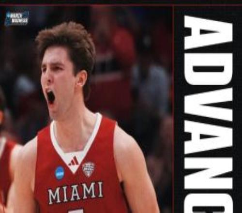 常規(guī)賽310錦標賽首輪爆冷！一隊喜獲外卡轟16記三分入瘋?cè)纵? />
<div   id=