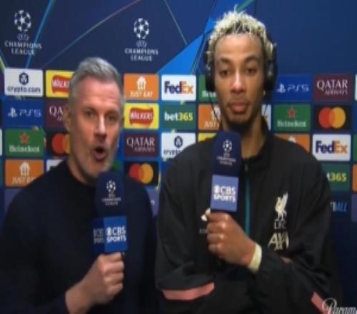 ?；倏耍航裉炖锲謴姸壤瓭M，展現(xiàn)了我們最好的一面