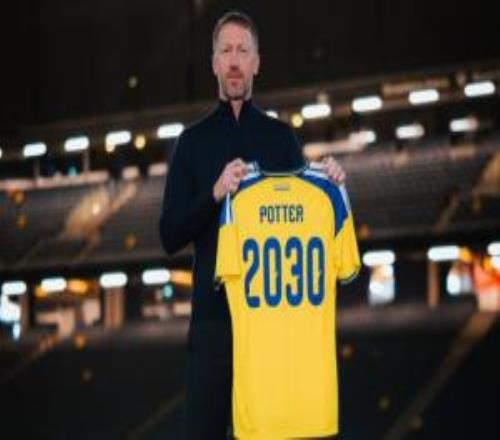 瑞典世預賽戰(zhàn)烏克蘭！波特：約克雷斯作用巨大我們無法左右傷病