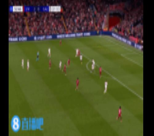 2分鐘2球！赫拉芬貝赫破門，利物浦總比分31領(lǐng)先