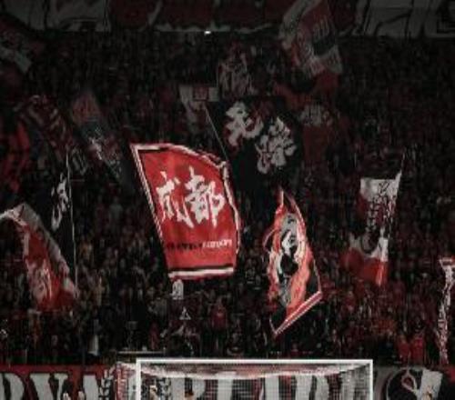 6人染黃！亞足聯(lián)官方：蓉城對(duì)武里南聯(lián)有不當(dāng)行為，罰款3000美元