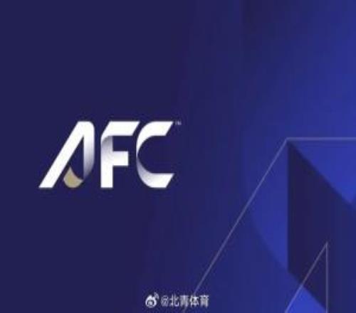 U23亞洲杯偽造證件進入媒體區！北青：該人士被移送至當地警方
