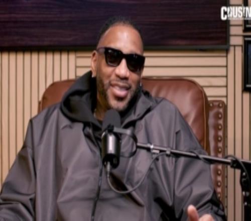 麦迪谈扩军：没有足够有天赋的球员能不能减少两队再重组两支