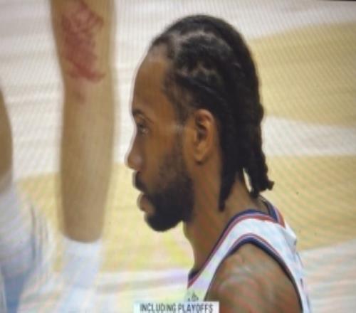 機器人毫無波瀾！倫納德生涯共11次在最后5秒內(nèi)投進制勝球