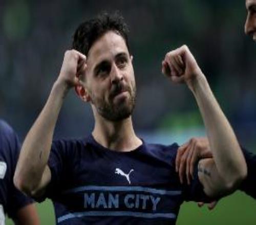 莫雷托：B席將在今夏自由身離隊(duì)，尤文正在探索將其引進(jìn)的可能性