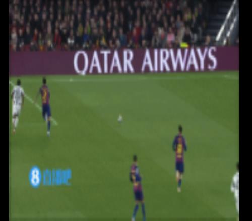 是點球嗎伊蘭加禁區內與坎塞洛接觸倒地，裁判沒有表示