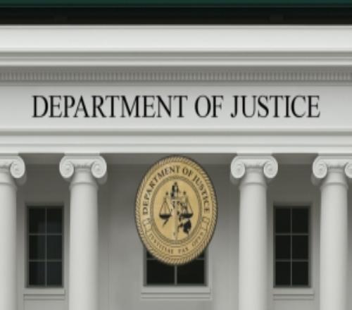 不是人！一男子強迫女性向NBA&NFL球員性交易并偷拍目前拒不認罪