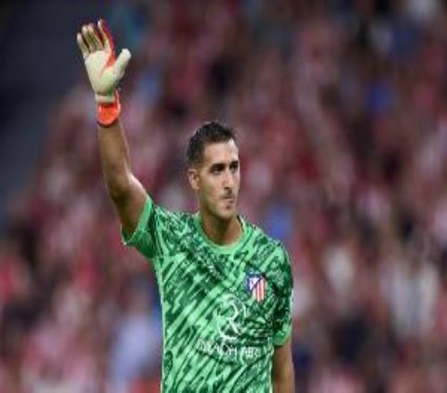 时隔1年半重回阿根廷队！穆索：从离开那天起，我就梦想着回归