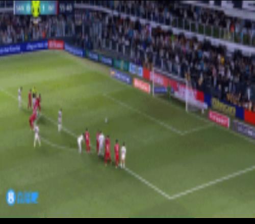 上场就有表现！内马尔点射建功，本赛季5场3球2助