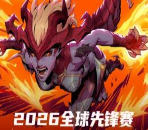 誰有夢想！JDG落敗1賠10GEN落敗1賠26
