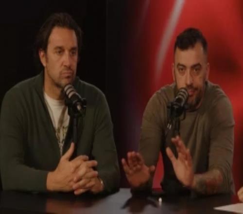 維維亞諾：裁判毀了國米對亞特蘭大比賽，我為國米說話挨了不少罵