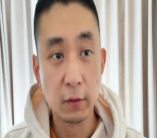 解说：现在的湖人就是楚庄王一飞冲天一鸣惊人