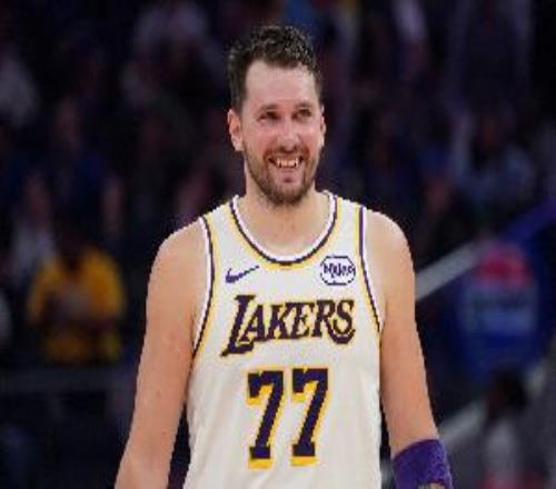 反而是buff！东契奇自吃到第15个T后率队7连胜场均38+9+8