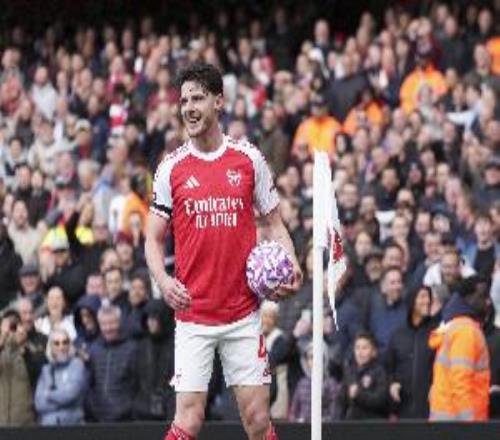 賴斯：參加的每場比賽我們都相信能獲勝，已為聯(lián)賽杯決賽做好準備