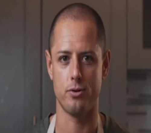 曼聯(lián)昔日奪冠功臣小豌豆變身TikTok廚師，球迷震驚不已