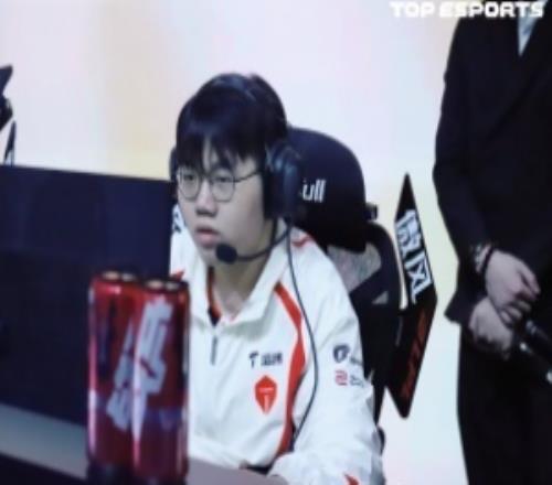 北川經(jīng)紀人爆料：iGJiaqi基本定了，Meiko有意向第二賽段回歸