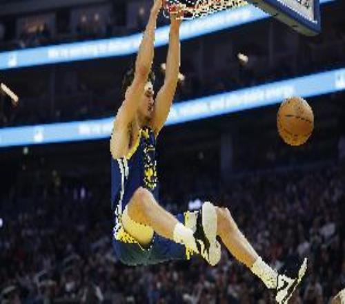 今日勇士大戰(zhàn)凱爾特人波斯特與佩頓可以出戰(zhàn)霍福德等5大將缺席