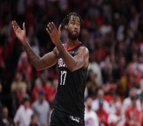 真就一個(gè)不進(jìn)！伊森過(guò)去七場(chǎng)比賽連鐵21記三分過(guò)去九場(chǎng)28中1