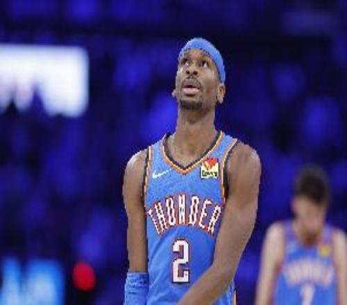 “惜敗”！亞歷山大首節(jié)5中4拿9分籃網(wǎng)全隊20中4得11分