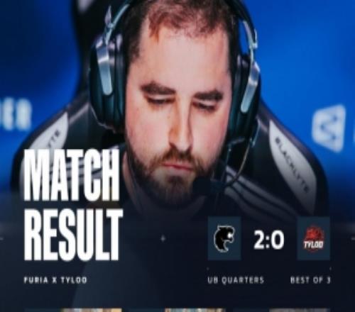 難蚌！Jee英雄AK四殺&Zero手槍五殺難救主黑豹橫掃TYLOO