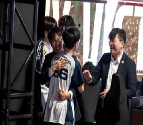 JDG太壞了！CFO中野被LPL挖走后LCP成績(jī)從四強(qiáng)滑落到全敗出局