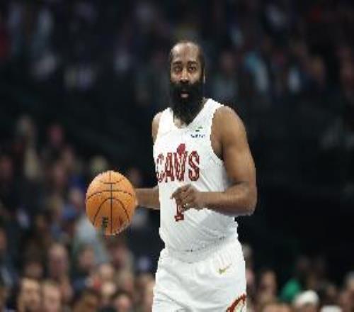 里弗斯：我喜歡哈登現(xiàn)在的打球方式人們沒意識到他傳球有多頂級