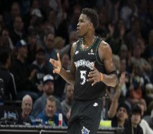 追夢談擴(kuò)軍：森林狼或灰熊該去東部反正對聯(lián)盟無害&換球館而已