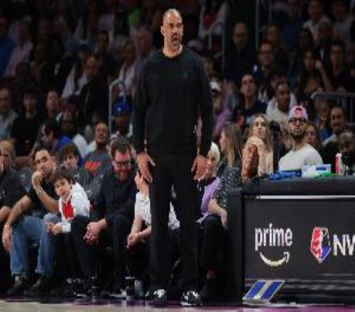 帕金斯怒噴：火箭真該為自己感到羞愧你們讓41歲的詹姆斯羞辱了